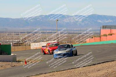 media/Feb-26-2022-Speed Ventures (Sat) [[c6d288f3a0]]/2-race group/turn 4 1005am/